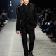 Image for article titled Y-3 Show Made Us Want To Probe Yohji Yamamoto's Mind